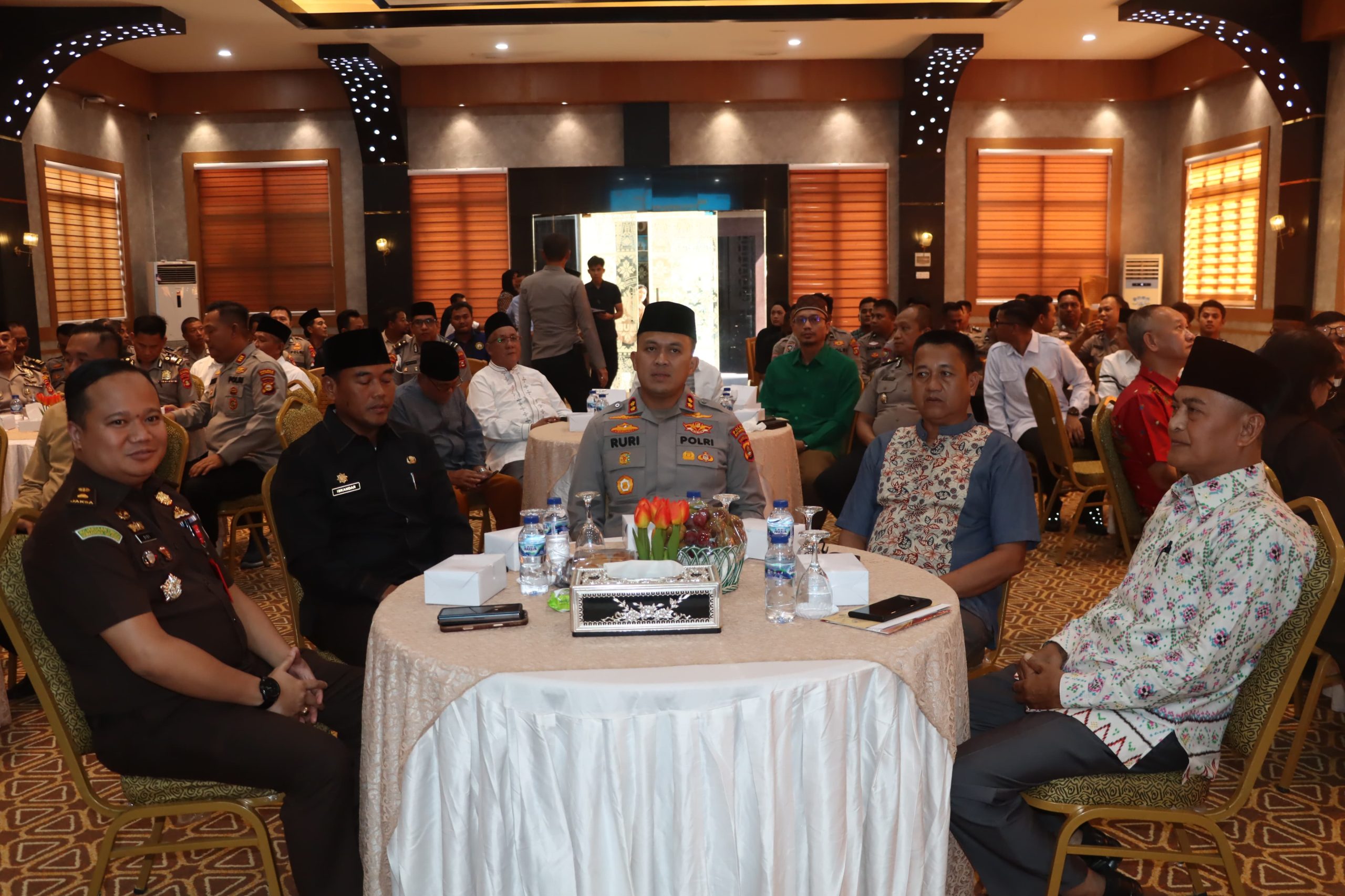 IMG-20260630-WA0053