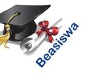 Ilustrasi-Beasiswa