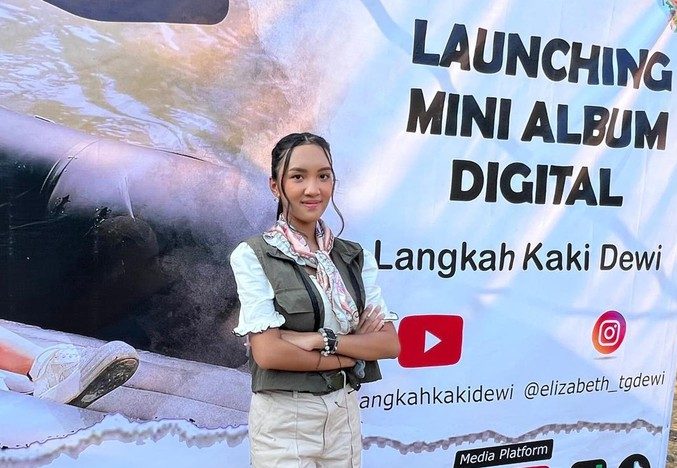 elizabeth-tunggadewi-1780900345978_43 (1)