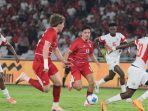 gol-ole-romeny-bawa-indonesia-tundukkan-mozambik-1-0-1781019977350_169