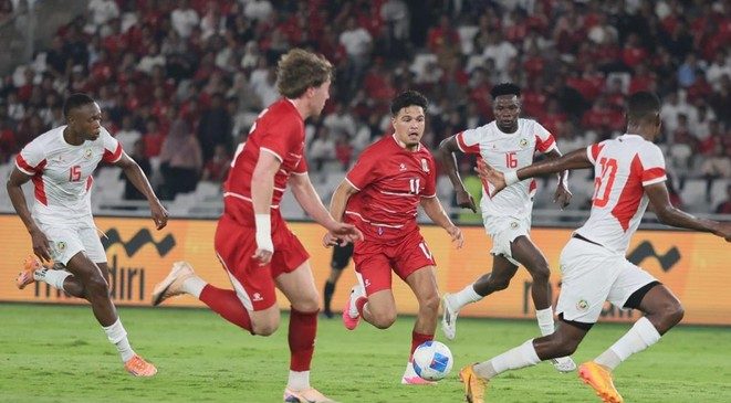 gol-ole-romeny-bawa-indonesia-tundukkan-mozambik-1-0-1781019977350_169