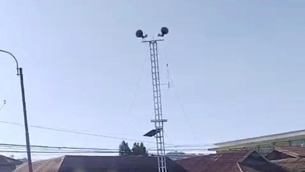 gorontalo-utara-1780889358286_169