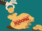 ilustrasi-investasi-bodong_169
