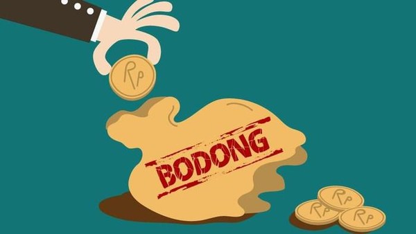 ilustrasi-investasi-bodong_169