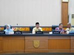 image_bank_2026_06_27_150114.260-riau-percepat-penerbitan-izin-pertambangan-rakyat-di-kuansing-jamin-kepastian-hukum-dan-lingkungan-1