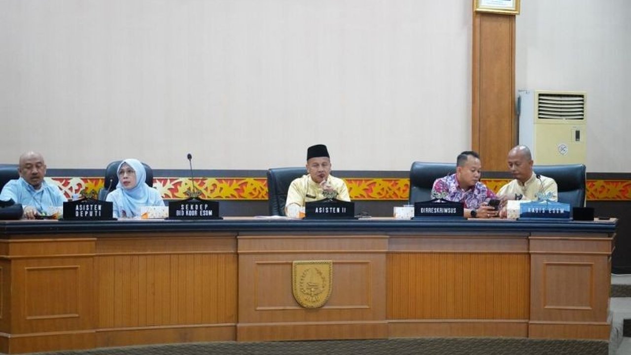 image_bank_2026_06_27_150114.260-riau-percepat-penerbitan-izin-pertambangan-rakyat-di-kuansing-jamin-kepastian-hukum-dan-lingkungan-1