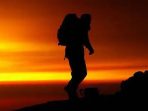 images - 2026-06-02T153743.318