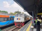 images - 2026-06-12T162125.854