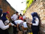 images - 2026-06-12T171519.467