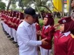 images - 2026-06-13T143256.041
