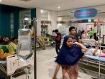 images - 2026-06-17T161150.794