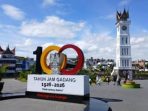 images - 2026-06-21T160408.899