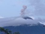 images - 2026-06-22T125702.070