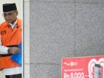 images - 2026-06-26T140949.170