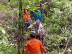 images - 2026-06-26T142139.399