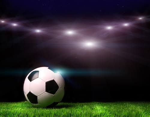 images - 2026-06-28T135645.441