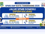 images - 2026-06-28T140307.772