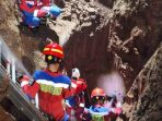 images - 2026-06-30T144535.020