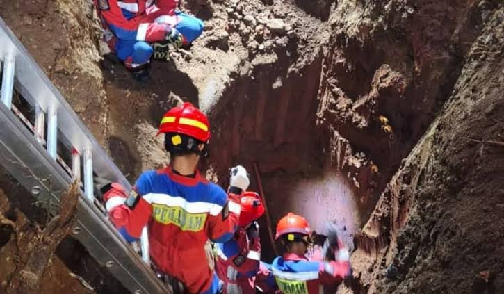 images - 2026-06-30T144535.020