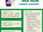 images (3)