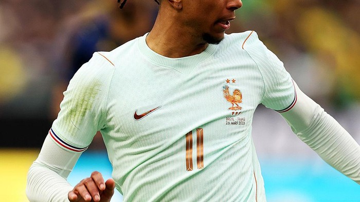 jersey-nike-piala-dunia-2026-1775725236103_169
