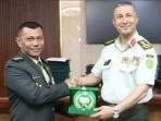 kolonel-inf-achmad-fikri-dalimunthe-prajurit-tni-pertama-yang-lulus-national-defence-college-yordania-fkf