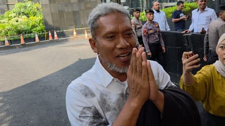 kpk-kembali-periksa-heri-black-dalam-kasus-korupsi-impor-di-bea-cukai-11062026-131417