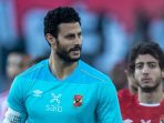 mohamed-el-shenawy_169