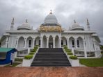 museum-batam-raja-ali-haji