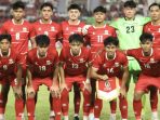 ndonesia-ke-semifinal-penalti-injury-time-bungkam-vietnam-2-1-1780846079842_169