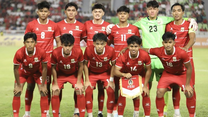 ndonesia-ke-semifinal-penalti-injury-time-bungkam-vietnam-2-1-1780846079842_169