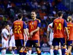 peru-vs-spanyol-1780977991892_169