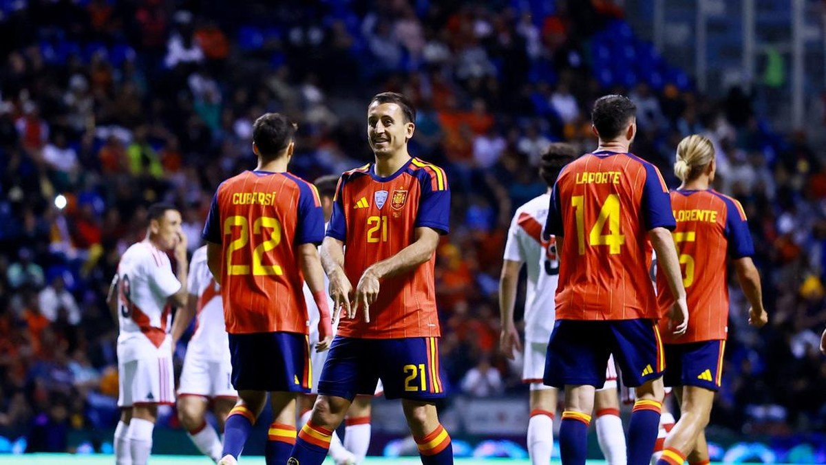peru-vs-spanyol-1780977991892_169