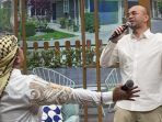 raffi-ahmad-1780374601259_169