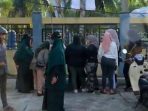 razia_busana_ketat_aceh