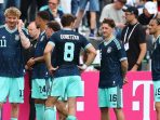 soccer-worldcup-ger-1780944920294_169