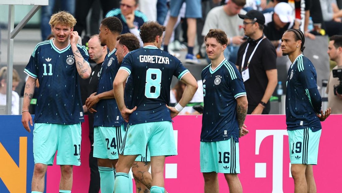 soccer-worldcup-ger-1780944920294_169
