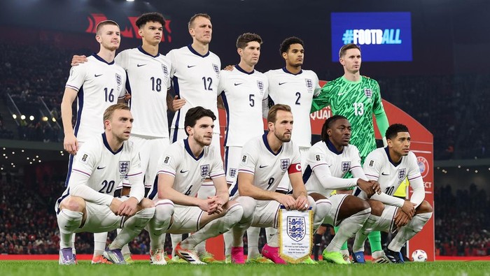 timnas-inggris-1763378612274_169