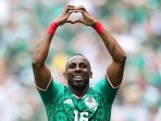 timnas-meksiko-julian-quinones-1781214634036_169