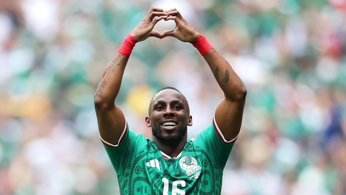 timnas-meksiko-julian-quinones-1781214634036_169