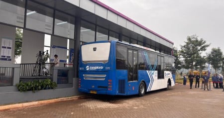 transjabodetabek_1747883704