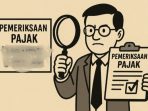030a76b6-d99f-42b2-93c0-1330bc60242f_20250507_091805_0000_copy_736x478