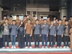 1783306281218142_6fa2bddd59_berita_bengkulu