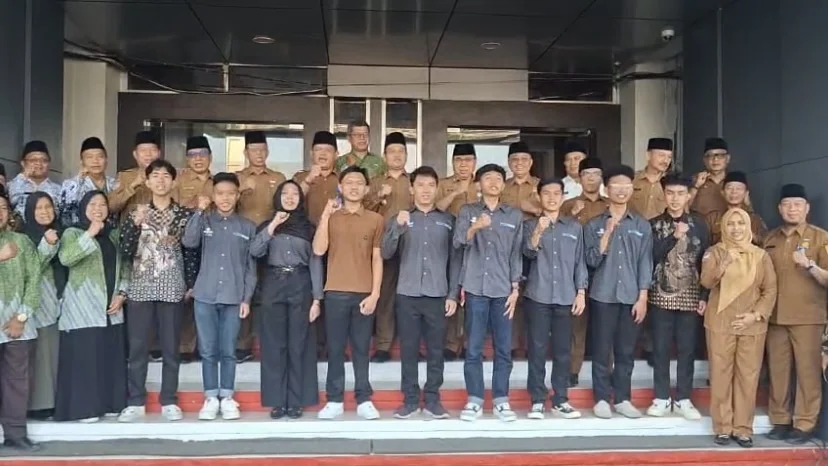 1783306281218142_6fa2bddd59_berita_bengkulu