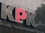 69a64b823bea9-ilustrasi-gedung-kpk_gemini_375_211