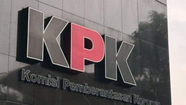 69a64b823bea9-ilustrasi-gedung-kpk_gemini_375_211