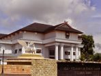 9816kantor-dprd-provinsi-jambi