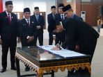 IMG-20260630-WA0149(1)