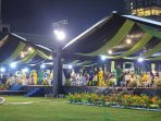 IMG-20260701-WA0265