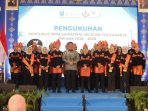 IMG-20260705-WA0002